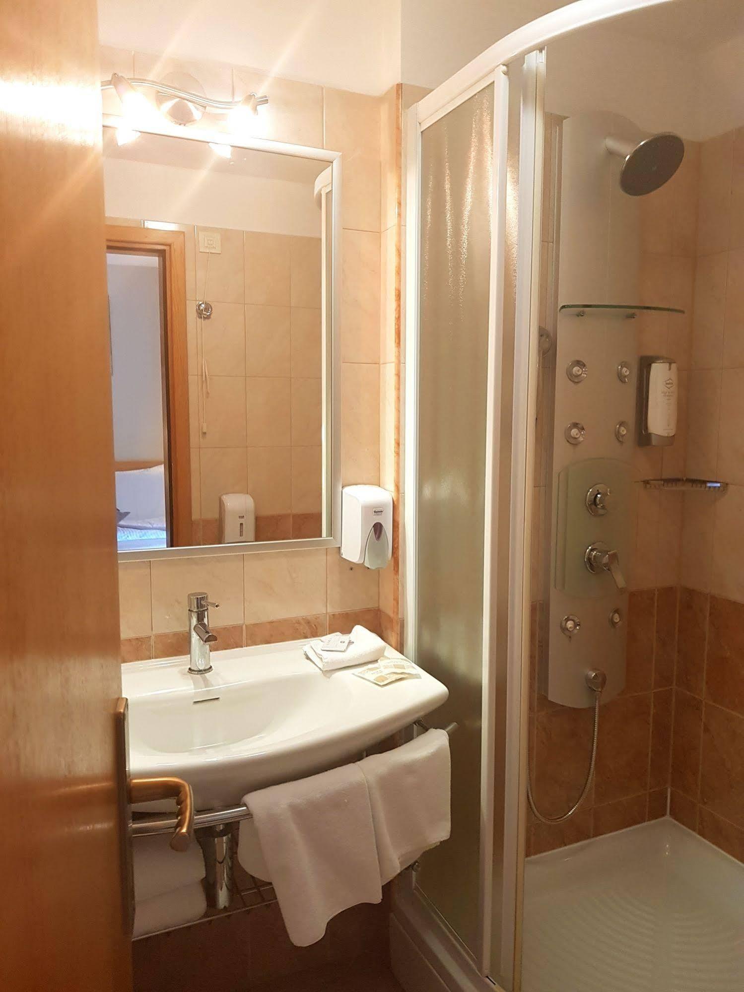 Boutique Hotel Santa Maria Novigrad Istria Exteriér fotografie