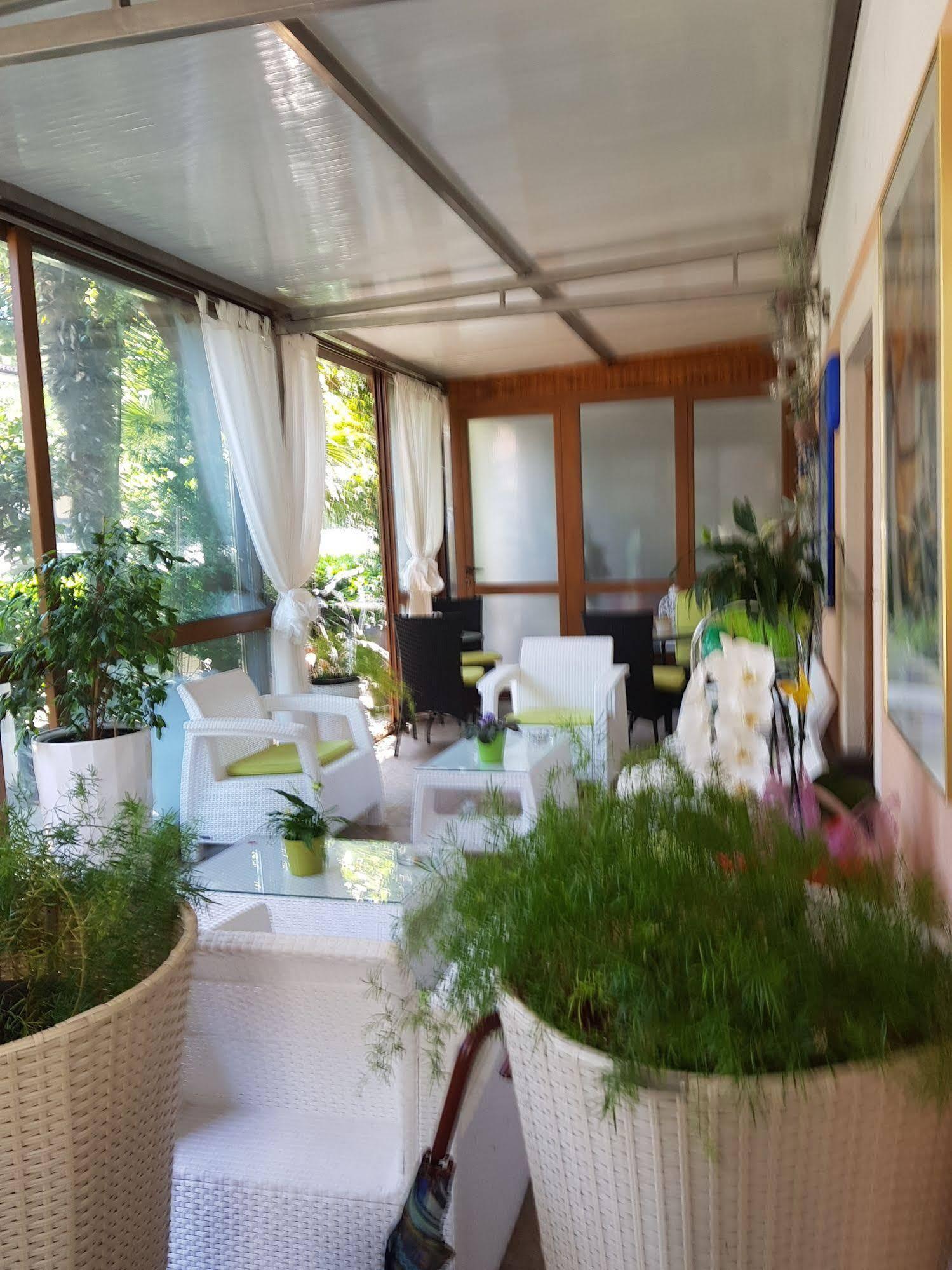 Boutique Hotel Santa Maria Novigrad Istria Exteriér fotografie