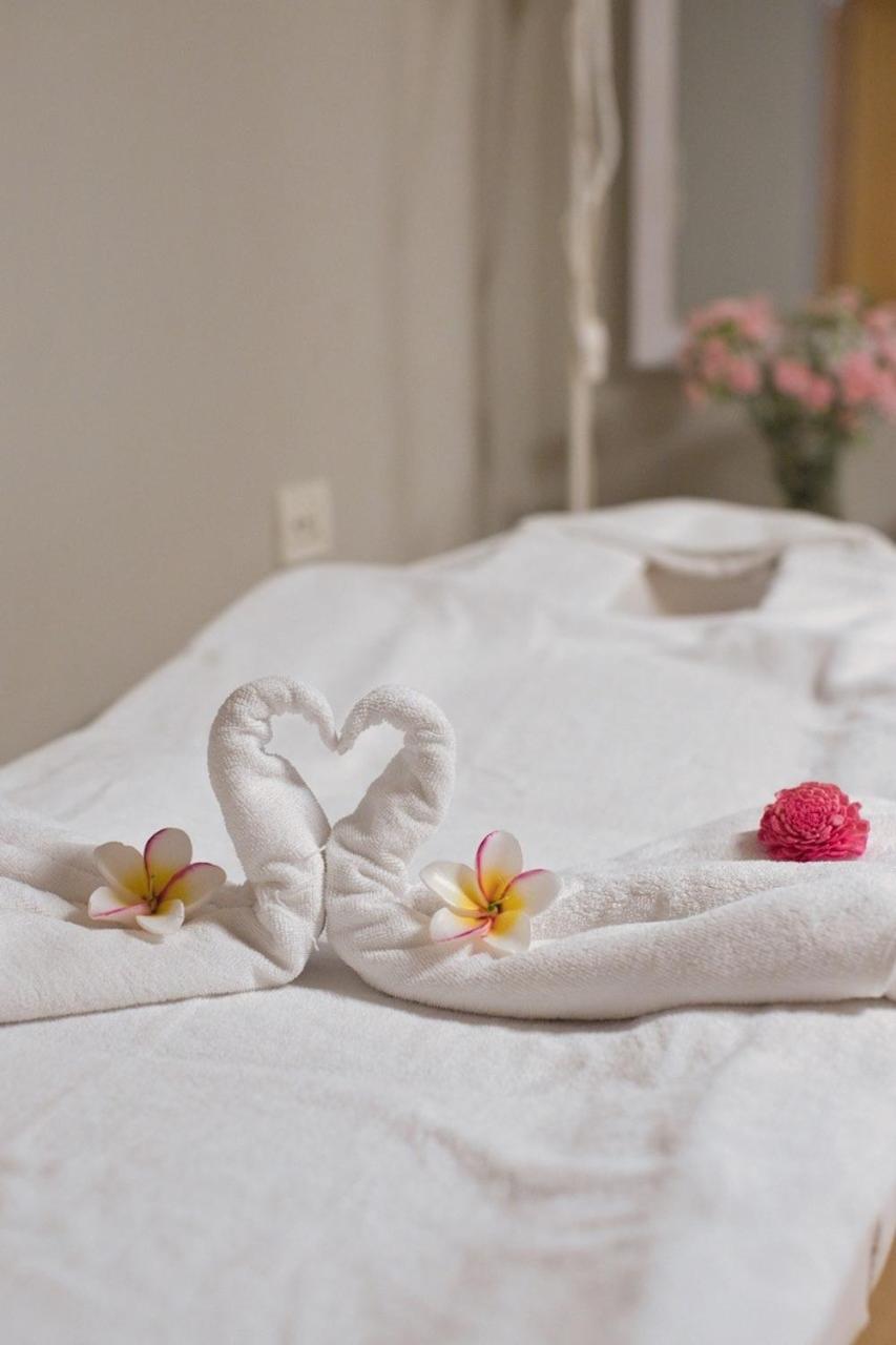 Boutique Hotel Santa Maria Novigrad Istria Exteriér fotografie