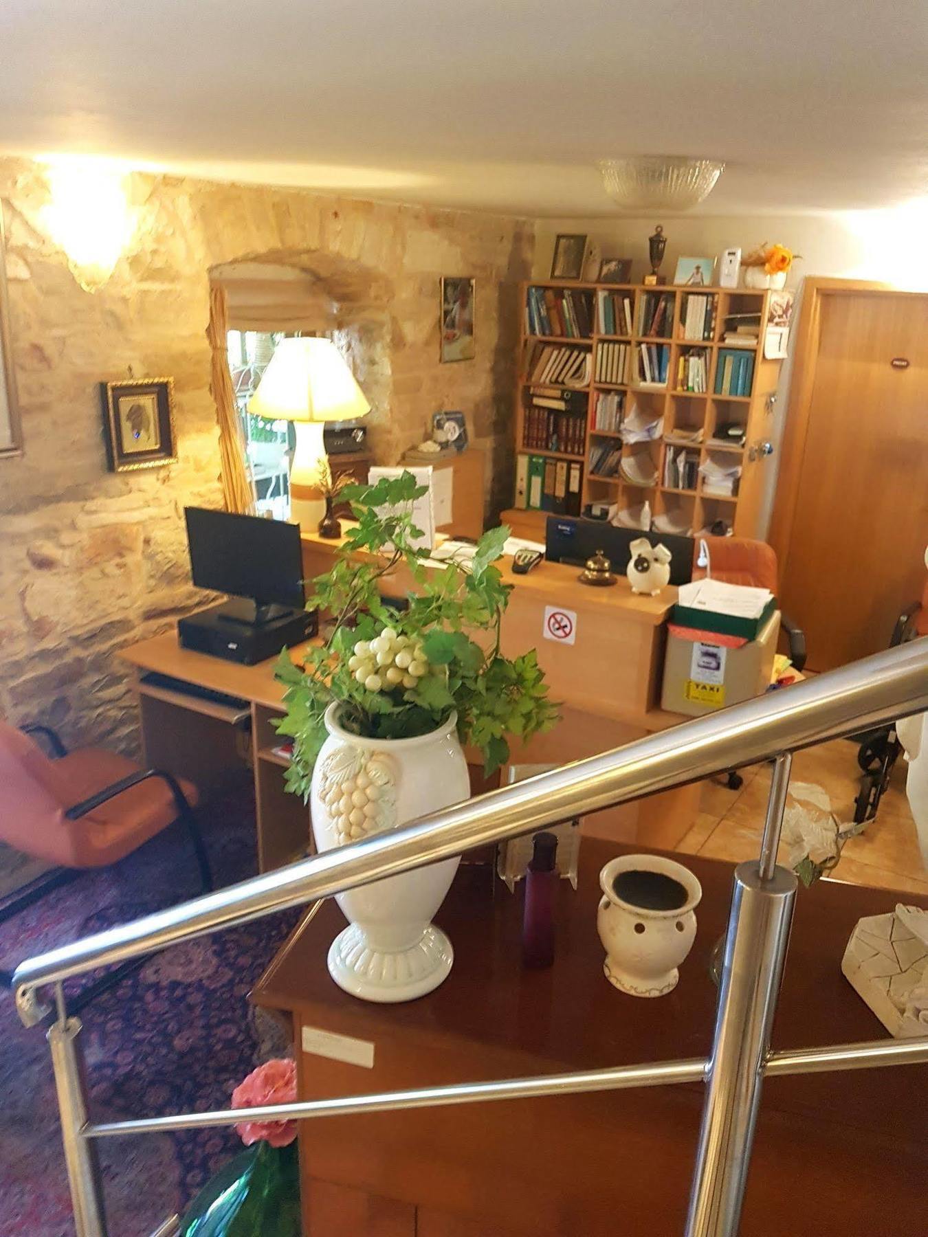 Boutique Hotel Santa Maria Novigrad Istria Exteriér fotografie